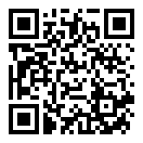 哥布林猎手圣女二维码