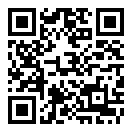 加查壁纸club二维码