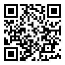 3D建筑大师二维码