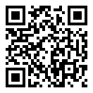 柿子小本二维码