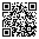 益达影院绿化版二维码