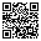 猎豹浏览器极速版二维码