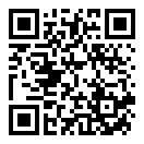 卤蛋英雄免广告版下载二维码