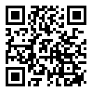 冰茅优选二维码