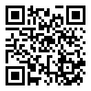 番茄影视大全去广告精简版安卓手机二维码