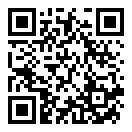 天天一键清理二维码