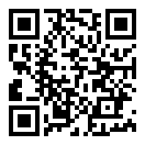 穿越远古猎龙射手二维码