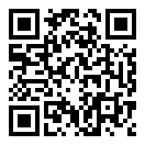 杭州湾智慧停车二维码