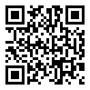 小花记账二维码