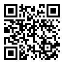 新御书屋正版二维码