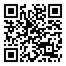 我家小农院红包版二维码