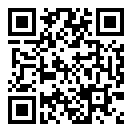 僵尸毁灭攻城二维码