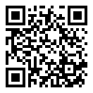 有声听书二维码