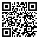 p搜7.10手机无限制版二维码