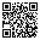 密码键盘二维码