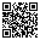 库乐小盒二维码