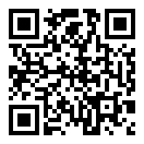 积木工艺梦之岛二维码