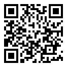 奔跑极限跳跃二维码