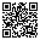 你家没了二维码