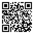 风云恢复大师二维码