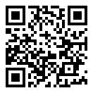 牛牛代驾司机端二维码