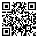 密室下降二维码