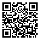 如新清理二维码