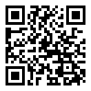 枪战的荣耀二维码