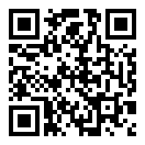 DeepFaceLab二维码