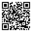 徕卡选购二维码