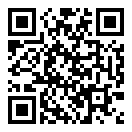 蓝海影视电视版二维码