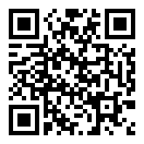 无邪游戏盒子正版二维码