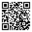 悟饭游戏厅手机版免费二维码