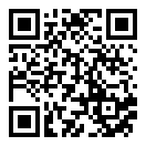 立知课堂二维码