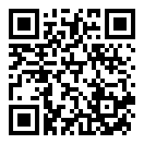 老照片上色大师二维码