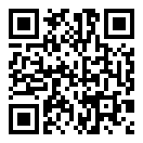 太空节奏舞拍二维码