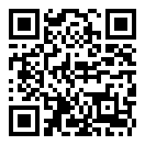 快来割绳子二维码