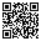 长江在线教育二维码