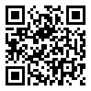 小酷直播二维码