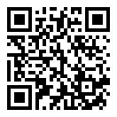 功夫突击队二维码