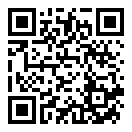 星际之旅二维码