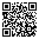 协和有你课堂二维码