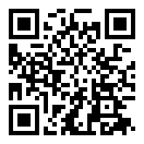 鹿哥的魔性节奏二维码