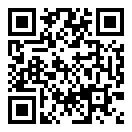 画质准心助手1.0版二维码