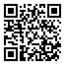 奇优影院最新电影二维码