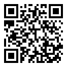 惠州直聘二维码