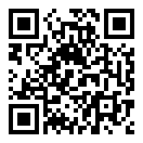 btnull投屏版二维码