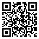 烘焙与拯救二维码