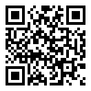 拼图手帐二维码