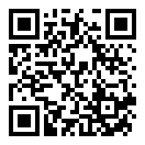 去哪儿旅行下载安装到手机二维码